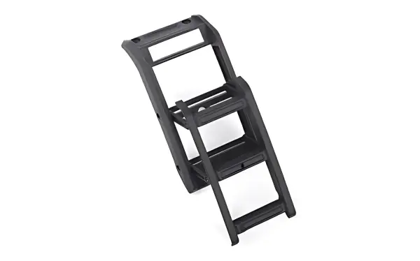 Side Extension Ladder for Traxxas TRX-4 2021 Bronco RC4WD — image 1 of 6