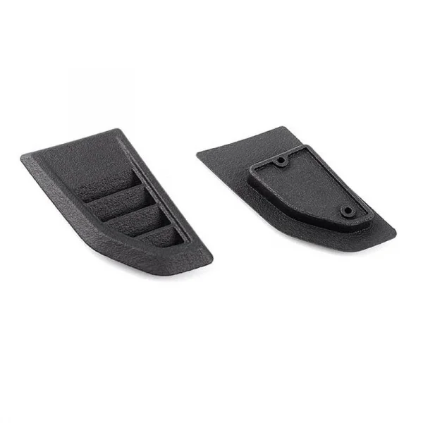 Hood Vents for Traxxas TRX-4 2021 Bronco RC4WD — image 2 of 6