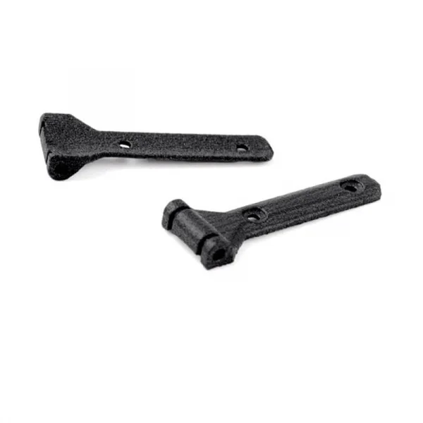 Tailgate Hinges for Traxxas TRX-4 2021 Bronco RC4WD — image 2 of 4