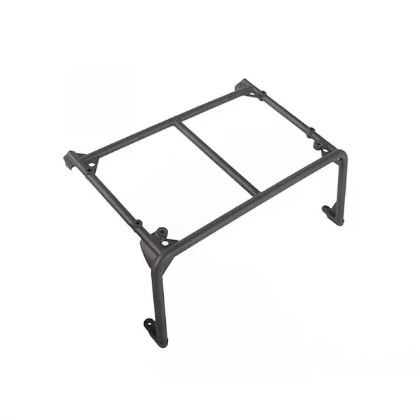Rear Tube Cage for Axial SCX10 III Early Ford Bronco RC4WD — image 5 of 5