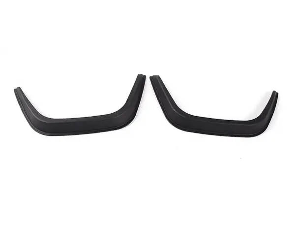 Fender Flares for Axial SCX10 III Early Ford Bronco RC4WD — image 7 of 9