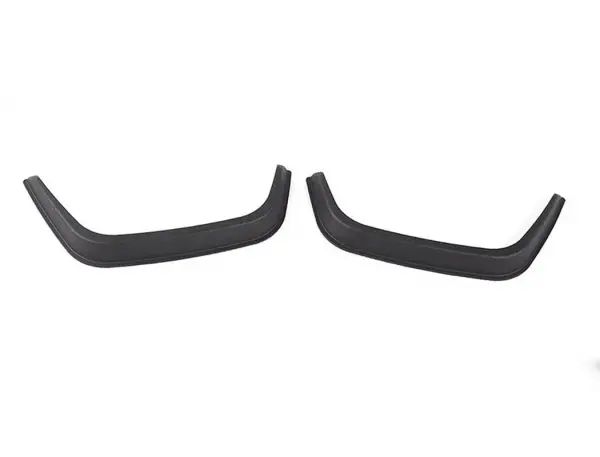 Fender Flares for Axial SCX10 III Early Ford Bronco RC4WD — image 8 of 9