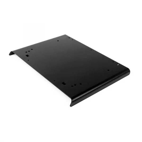 Metal Roof Panel for Axial SCX10 III Early Ford Bronco RC4WD — image 2 of 4