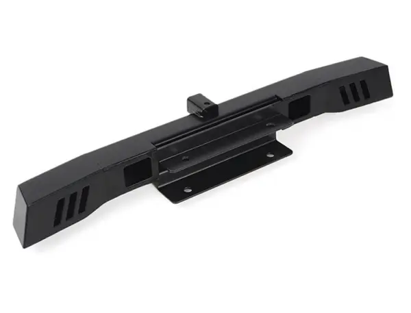 Eon Metal Rear Bumper for Axial SCX6 JEEP Wrangler JLU RC4WD &mdash; image 7 of 7