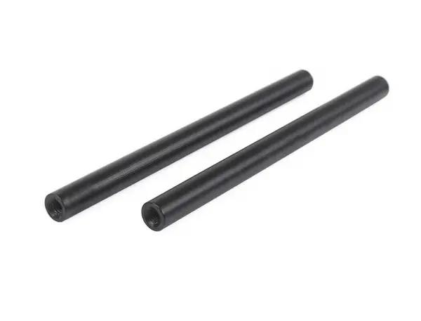 Ranch Grille Guard for Traxxas TRX-4 2021 Ford Bronco RC4WD — image 6 of 6