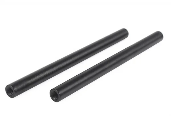 Ranch Grille Guard for Traxxas TRX-4 2021 Ford Bronco RC4WD — image 3 of 5