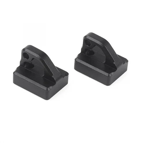 Front Tow Hook for Traxxas TRX-4 2021 Ford Bronco RC4WD — image 2 of 4