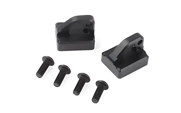 Front Tow Hook for Traxxas TRX-4 2021 Ford Bronco RC4WD — image 1 of 4