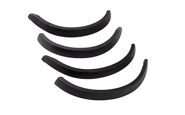 Fender Flares for Traxxas TRX-4 2021 Ford Bronco (Medium) RC4WD — image 1 of 5