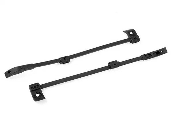 Roof Rails w/Tent for Traxxas TRX-4 2021 Ford Bronco RC4WD — image 8 of 8