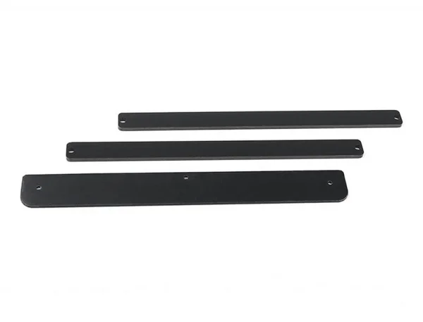 Steel Tube Roof Rack w/Roof Rails for Traxxas TRX-4 2021 Ford Bronco RC4WD — image 7 of 7