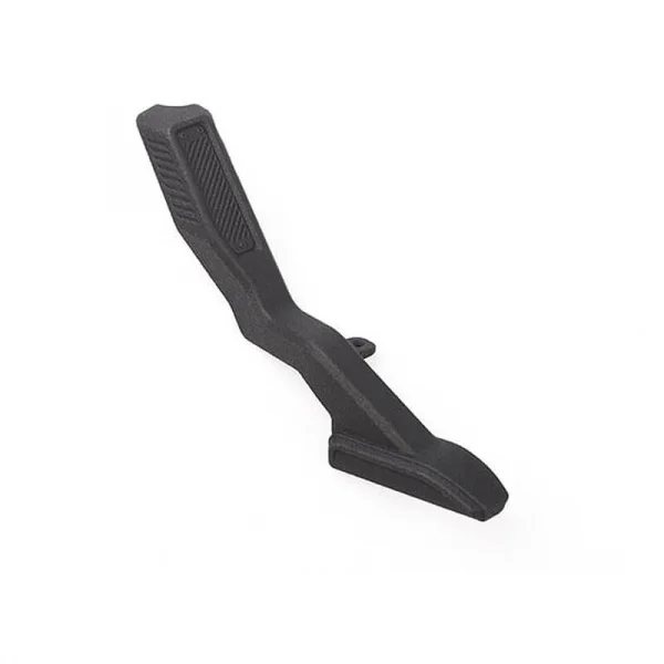 Snorkel for Traxxas TRX-4 2021 Ford Bronco RC4WD — image 2 of 5