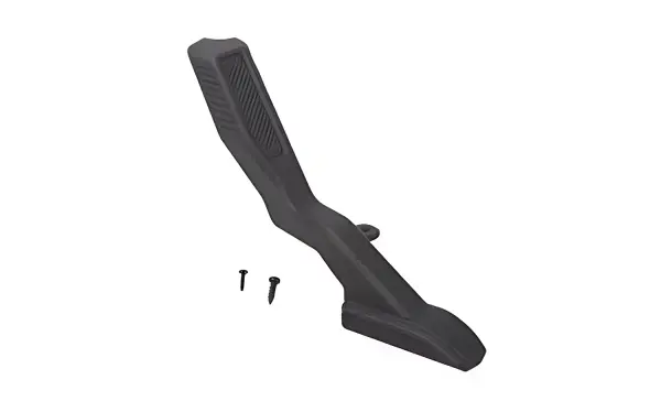 Snorkel for Traxxas TRX-4 2021 Ford Bronco RC4WD — image 1 of 5