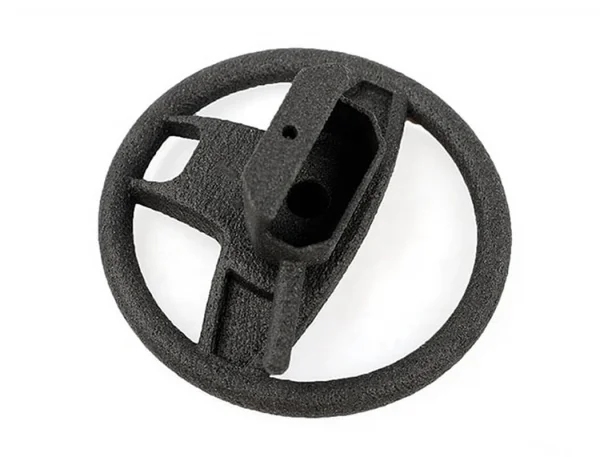 Detailed Interior Tray for Traxxas TRX-4 2021 Ford Bronco RC4WD — image 2 of 11