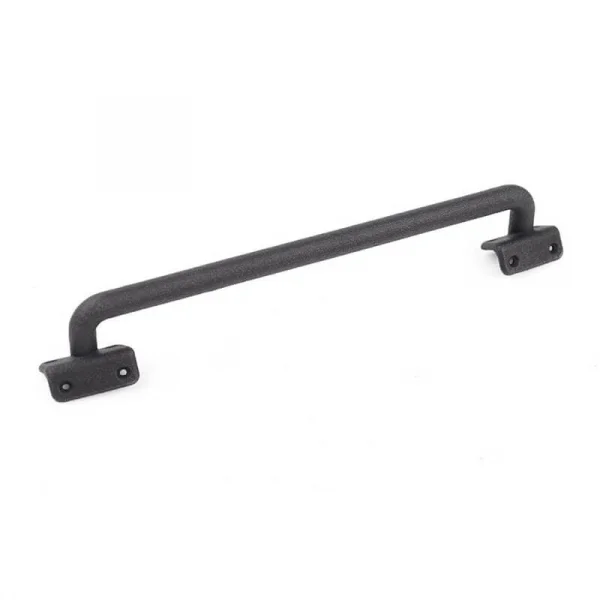 Tube Bumper Bar for Traxxas TRX-4 2021 Ford Bronco RC4WD — image 2 of 4