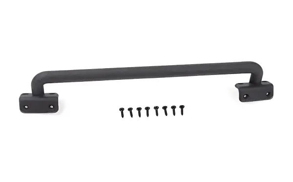 Tube Bumper Bar for Traxxas TRX-4 2021 Ford Bronco RC4WD — image 1 of 4
