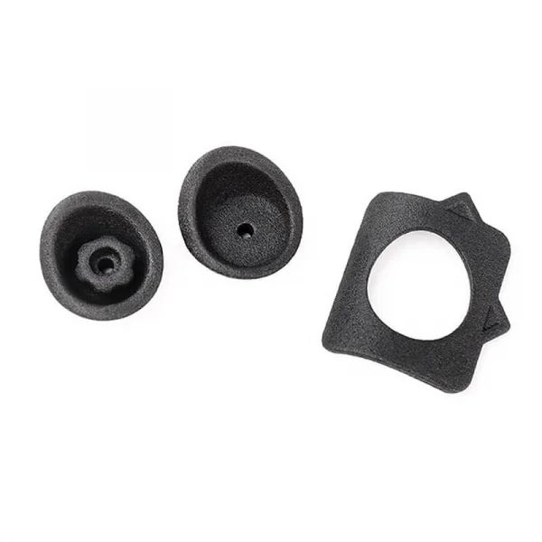 Fuel Tank Cap for Vanquish VS4-10 Phoenix RC4WD &mdash; image 5 of 6