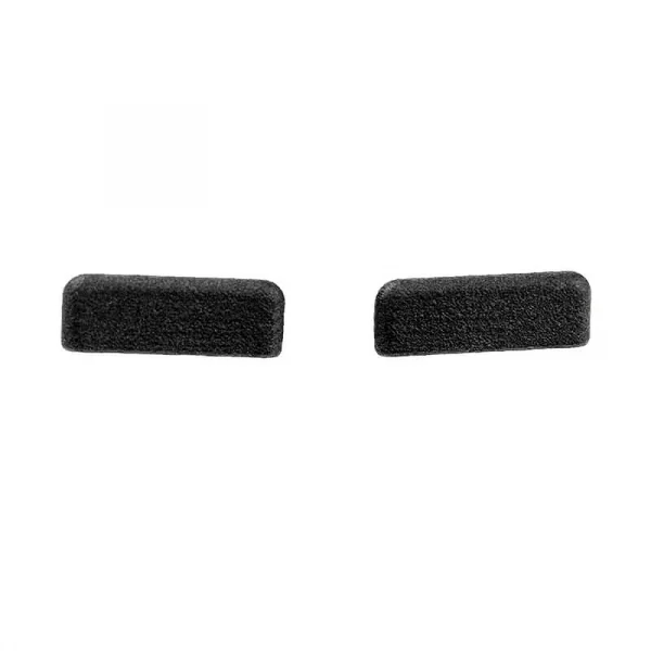Door Handles for Vanquish VS4-10 Phoenix RC4WD
