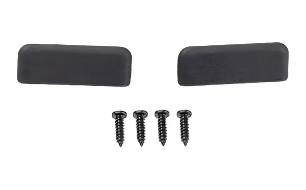 Door Handles for Vanquish VS4-10 Phoenix RC4WD — image 1 of 4
