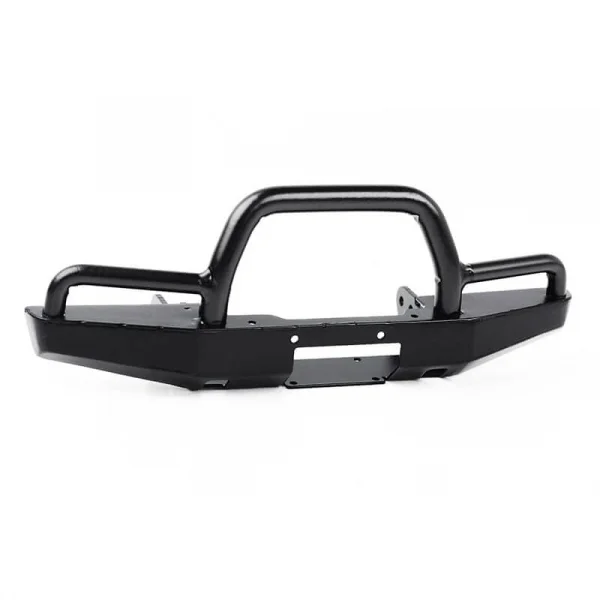 Ranch Front Steel Bumper for Vanquish VS4-10 Phoenix RC4WD &mdash; image 5 of 5