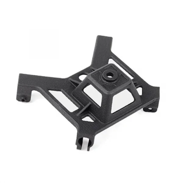 Bed Tire Carrier for Vanquish VS4-10 Phoenix RC4WD — image 6 of 6