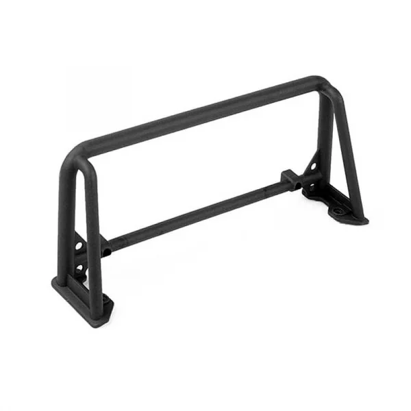 Ranch Rear Bed Rack for Vanquish VS4-10 Phoenix RC4WD &mdash; image 6 of 6