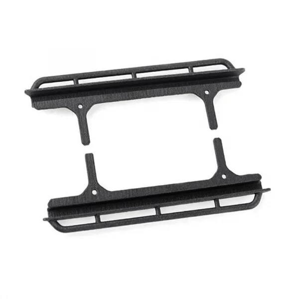 Side Sliders for Axial SCX24 2021 Ford Bronco RC4WD