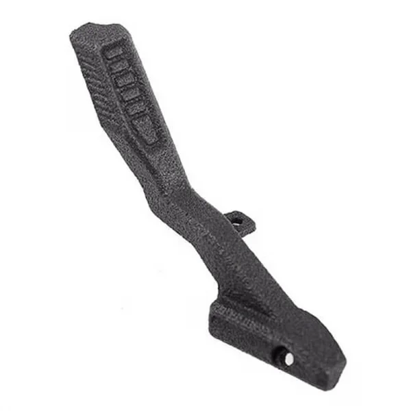 Snorkel for Axial SCX24 2021 Ford Bronco RC4WD — image 3 of 4