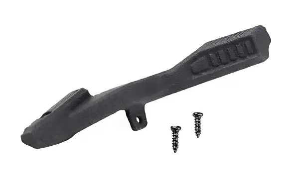 Snorkel for Axial SCX24 2021 Ford Bronco RC4WD — image 1 of 4