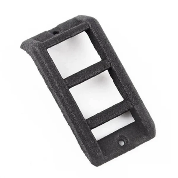 Side Ladder for Axial SCX24 2021 Ford Bronco RC4WD &mdash; image 5 of 5
