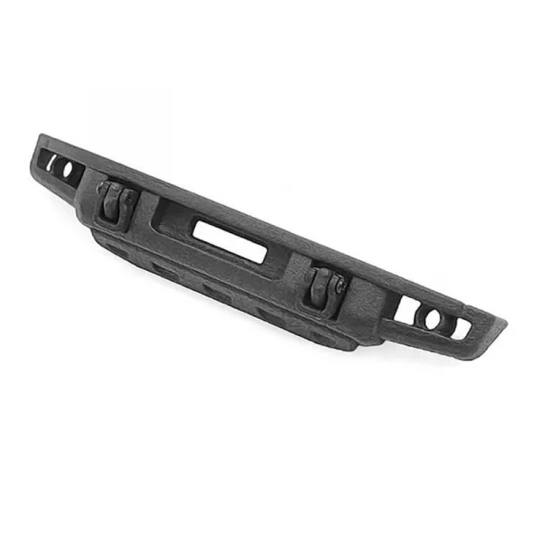 Front Bumper for Axial SCX24 2021 Ford Bronco RC4WD — image 5 of 6