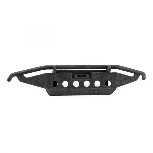 Front Tube Bumper for Axial SCX24 2021 Ford Bronco RC4WD — image 1 of 3