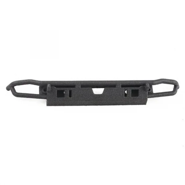 Rear Tube Bumper for Axial SCX24 2021 Ford Bronco RC4WD — image 1 of 3