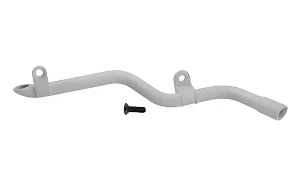 Exhaust for Vanquish VS4-10 Phoenix RC4WD — image 1 of 3