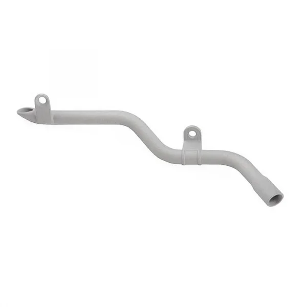 Exhaust for Vanquish VS4-10 Phoenix RC4WD — image 2 of 3