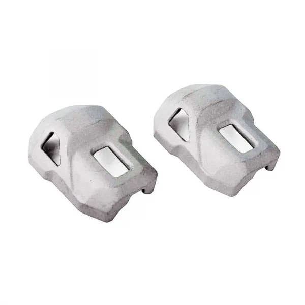 Axle Diff Guard for Traxxas TRX-4 RC4WD — image 2 of 3
