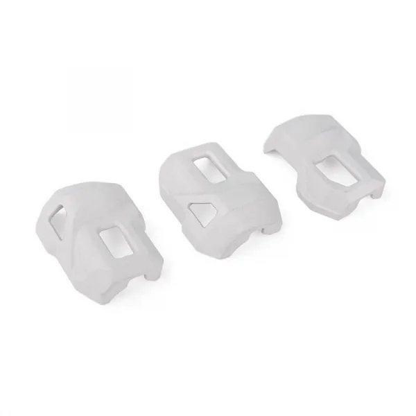 RC4WD Axle Diff Guard for Traxxas TRX-6 RC4WD — image 3 of 4