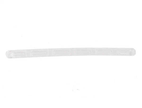 RC4WD Roof Rack W/ Light Bar + Warning Light For Traxxas Trx &mdash; image 9 of 14