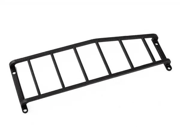 RC4WD Headache Rack Cabinet W/ Battery Box For Traxxas Trx-6 — image 7 of 11
