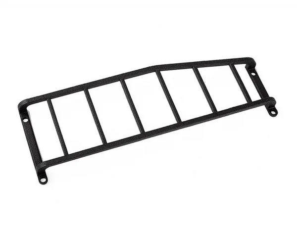 RC4WD Headache Rack Cabinet W/ Battery Box For Traxxas Trx-6 &mdash; image 6 of 10