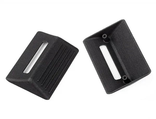 RC4WD Wood Rear Bed For Traxxa S Trx-6 Ultimate RC Hauler — image 5 of 13