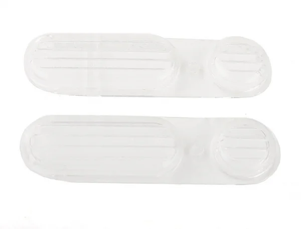 RC4WD Wood Rear Bed For Traxxa S Trx-6 Ultimate RC Hauler — image 3 of 13