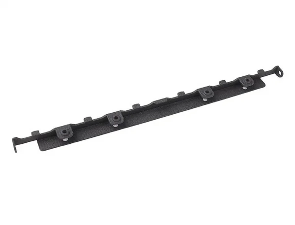 RC4WD Spartan Roof Rack And Li Ghts W/ LED For Enduro Bushido — image 6 of 12