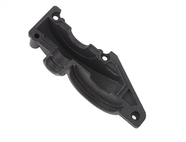 RC4WD Belt Drive Kit For Tamiya TT-02 &mdash; image 3 of 7