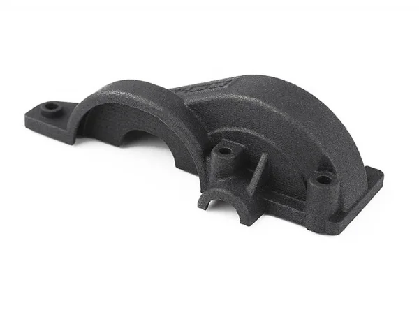RC4WD Belt Drive Kit For Tamiya TT-02 &mdash; image 2 of 7
