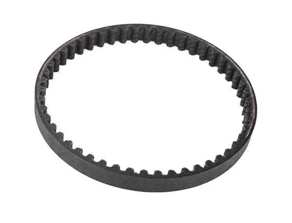 RC4WD Belt Drive Kit For Tamiya TT-02 &mdash; image 5 of 7