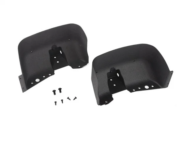 RC4WD Front Inner Fender Set RC4WD Chevrolet Blazer + K10