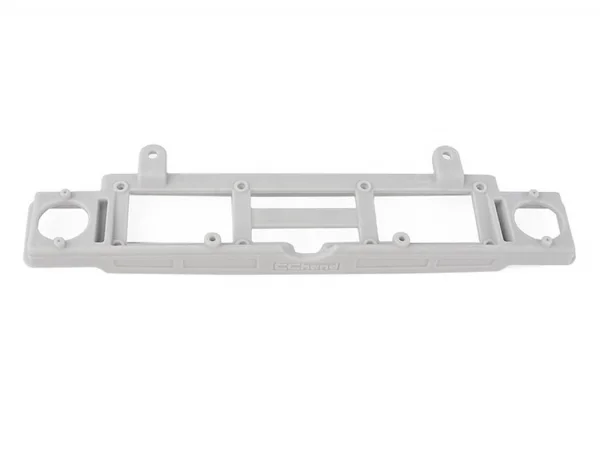 RC4WD Gmc Jimmy Front Grill RC4WD Cherolet Blazer + K10