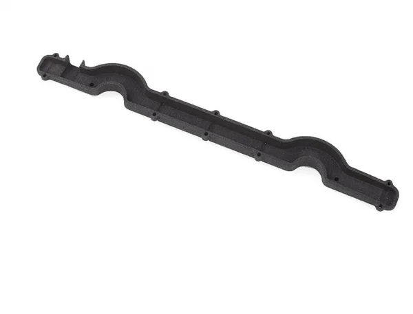 RC4WD LED Cab Lights For RC4WD Chevrolet Blazer + K10 — image 3 of 6