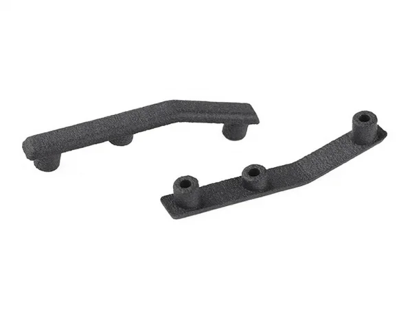 RC4WD Front Bumper Guards For RC4WD Chevrolet Blazer + K10